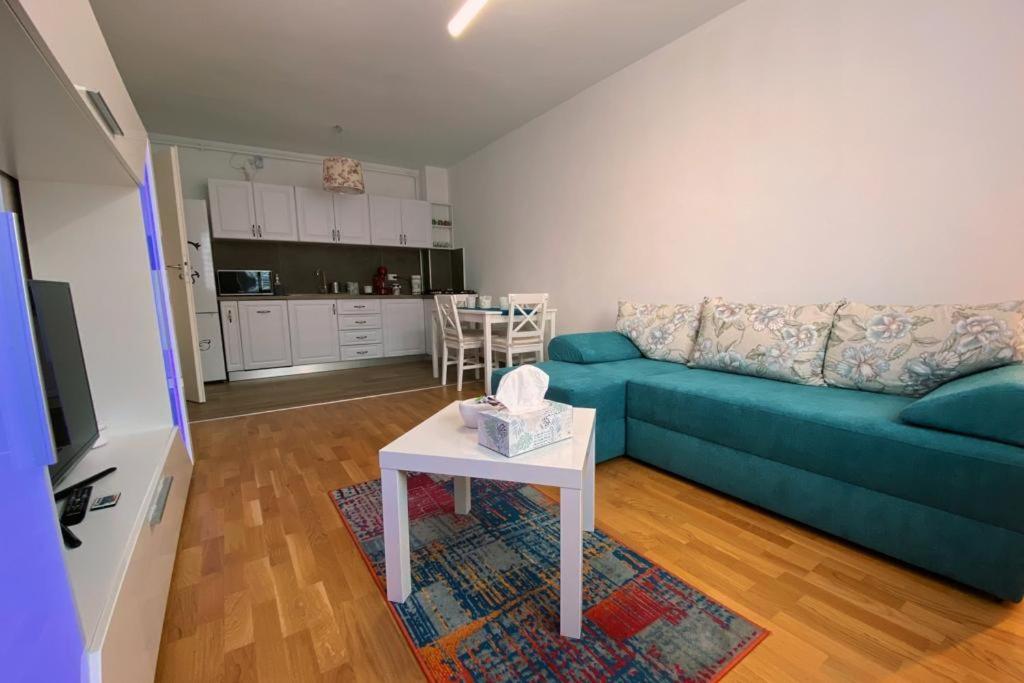 Apartament Smiley Apartment Sighisoara Ngoại thất bức ảnh